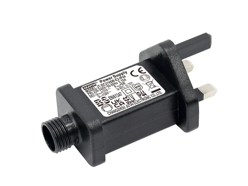 开关电源 开关电源