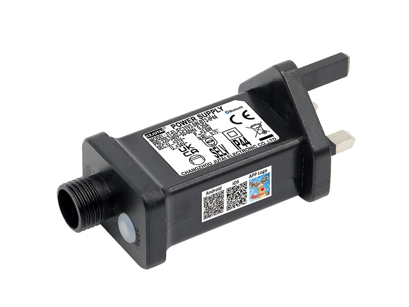 电源适配器 电源适配器